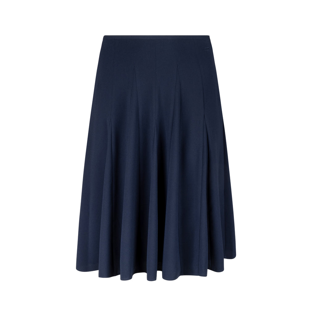 Forever Skirt