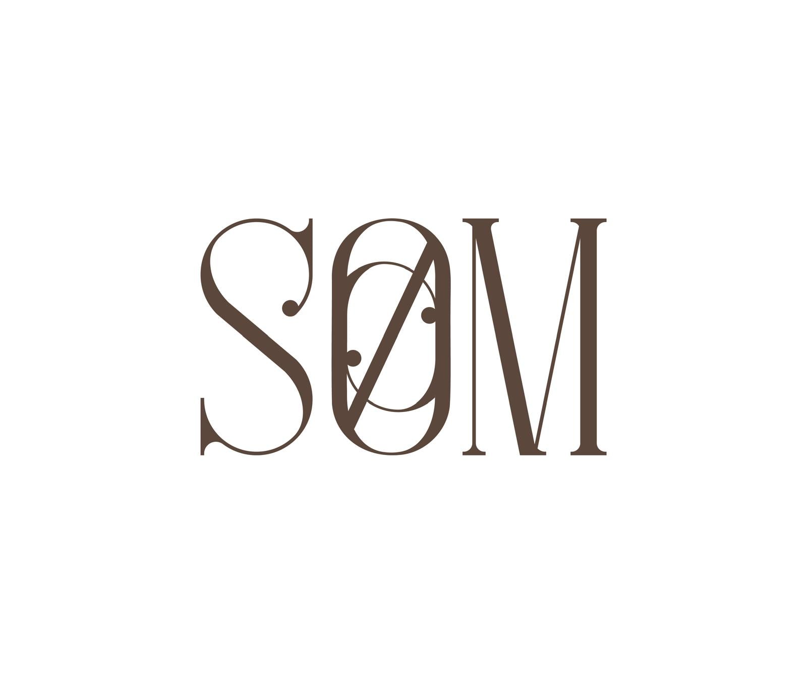 The SOM shop